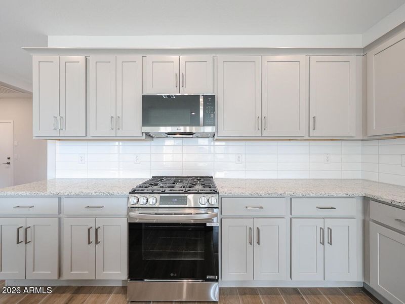 18_New-Home-Builder_Surprise_AZ_Affordab