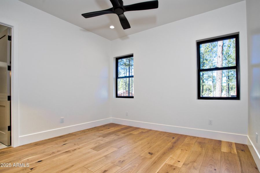 PaxmanPh_IMG_0626-Edit PaxmanPh_IMG_0626-Edit