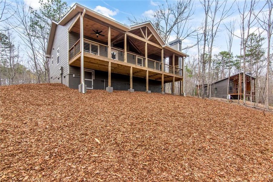 Image 62 of a home in .