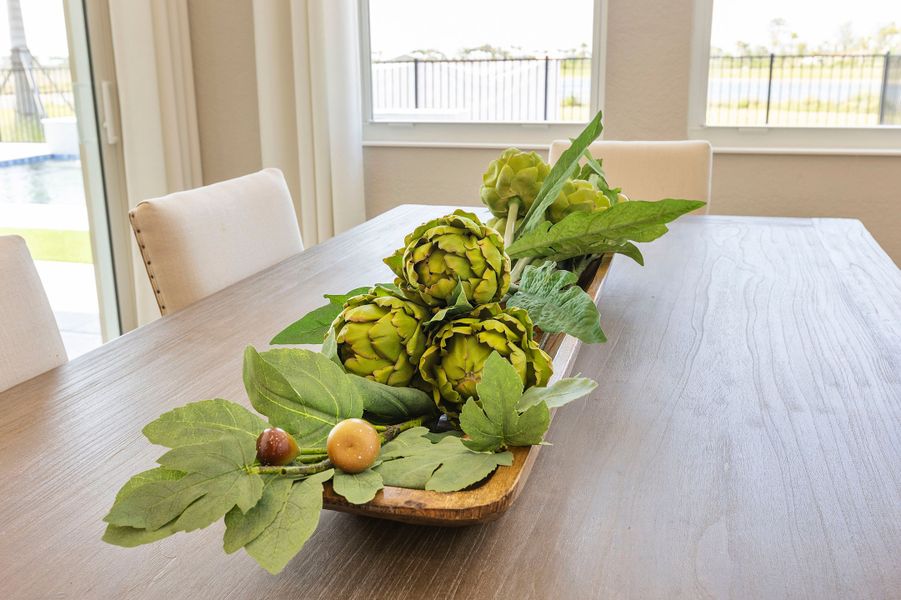 Representative interior finishes for a home built from the Charlotte by William Ryan Homes in The Sanctuary – Royal Collection, Punta Gorda (Image 57). Representative interior finishes for a home built from the Charlotte by William Ryan Homes in The Sanctuary – Royal Collection, Punta Gorda (Image 57).