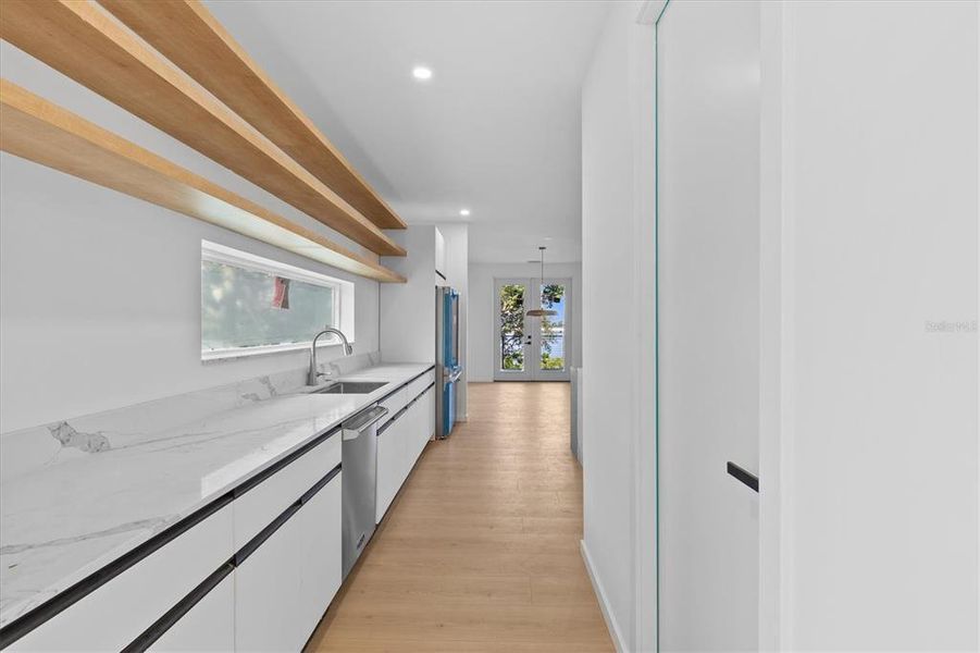 Image 38 of a home in .