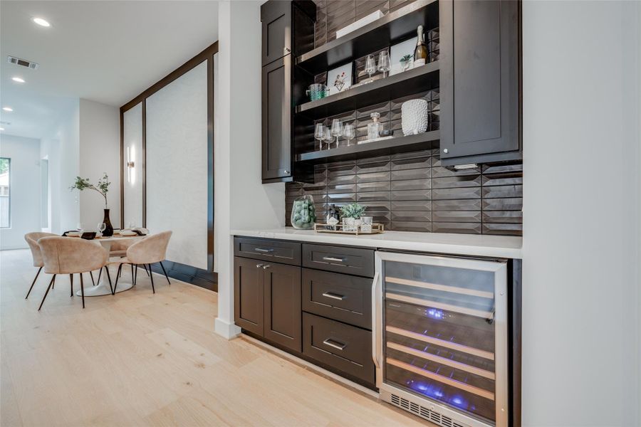 ASK ABOUT CUSTOMIZATION OPTIONS DURING CONSTRUCTION ONLY *MAZZARINO MODEL HOME * PHOTOS MAY SHOW A SIMILAR FLOOR PLAN AND/OR UPGRADED/ALTERNATIVE FINISHES * Please use these photos as a guide *THIS IS AN ACTIVE CONSTRUCTION SITE, BUYERS MUST REQUEST APPOINTMENT TO BE ON PREMISE AT ALL TIMES.