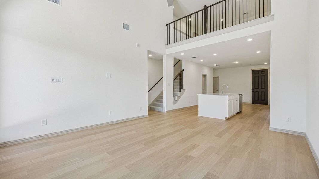 Interior:Representative Image Interior:Representative Image