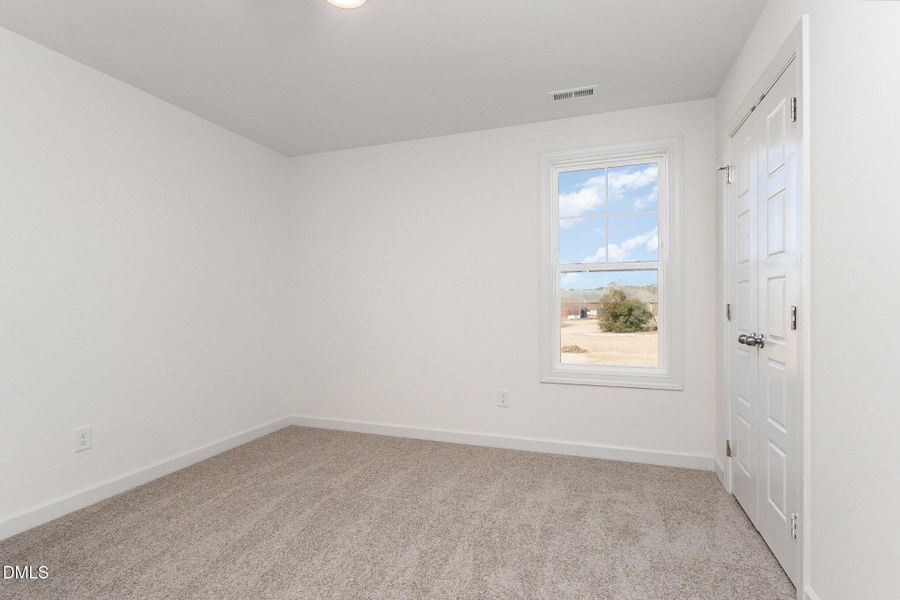 027_kv0a2648-edit_44