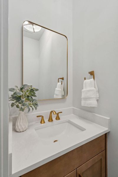 Close-up of interior finishes inside a home in , Johns Island (Image 24). Close-up of interior finishes inside a home in , Johns Island (Image 24).