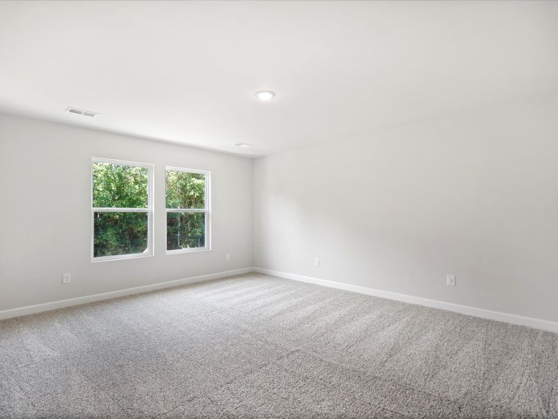 Welcome to 177 Vickery Rd