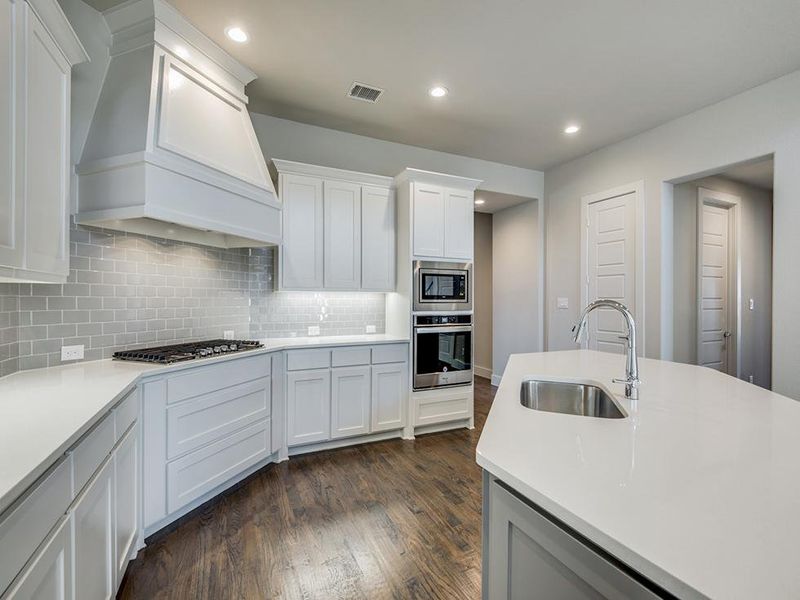 2325-hyer-pl-mckinney-tx-MLS-5 2325-hyer-pl-mckinney-tx-MLS-5