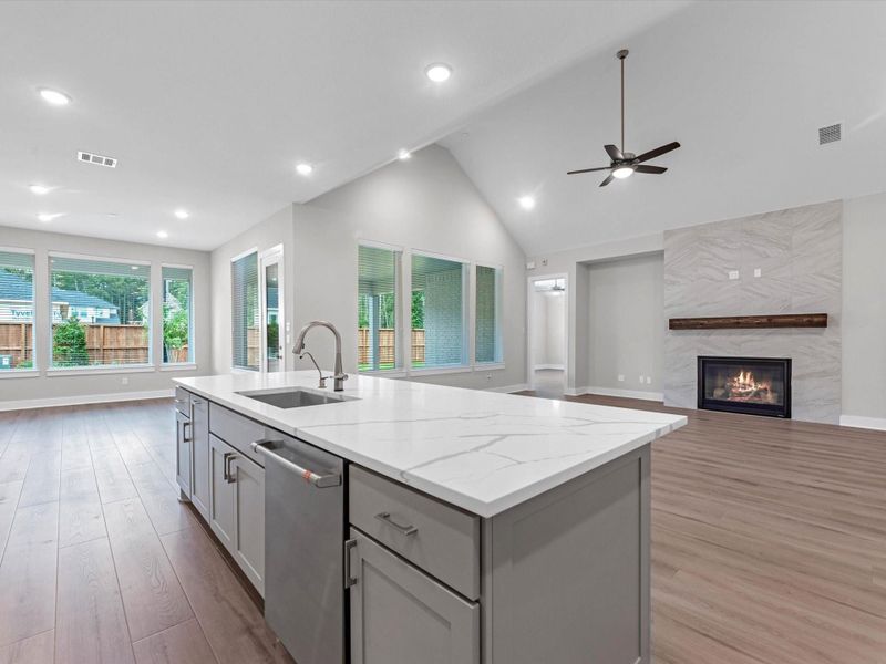 representative photo