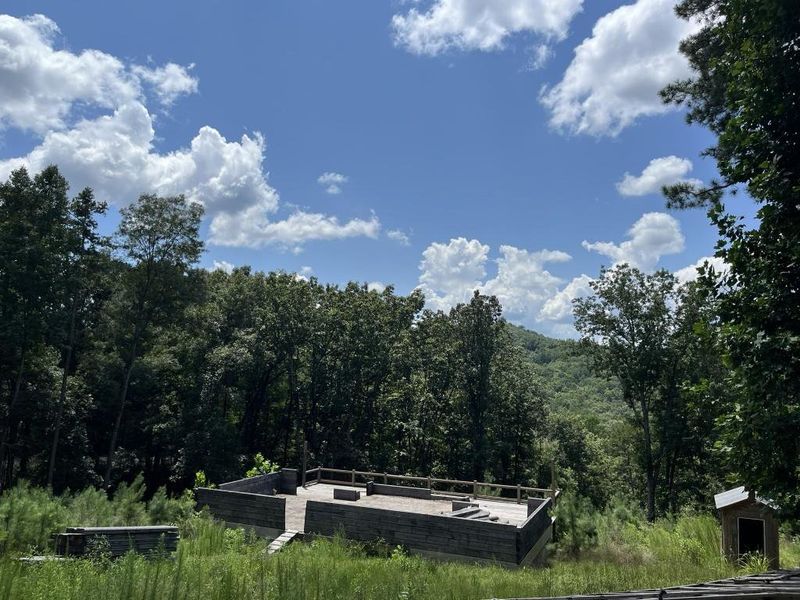 Natural landscape and outdoor views near in Ranger (Image 21). Natural landscape and outdoor views near in Ranger (Image 21).