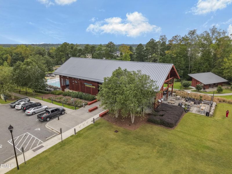 DJI_20251001033138_0310_D DJI_20251001033138_0310_D