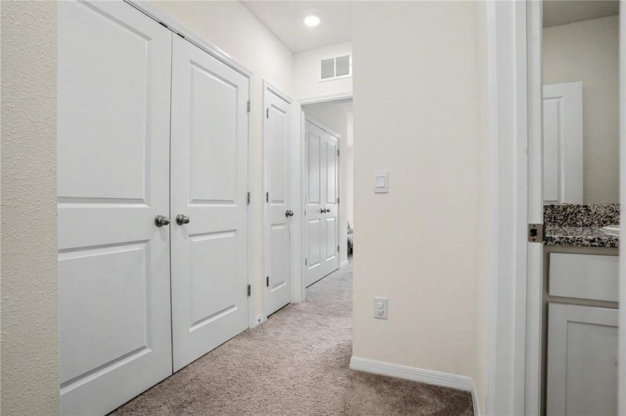 Image 32 of a home in . Image 32 of a home in .