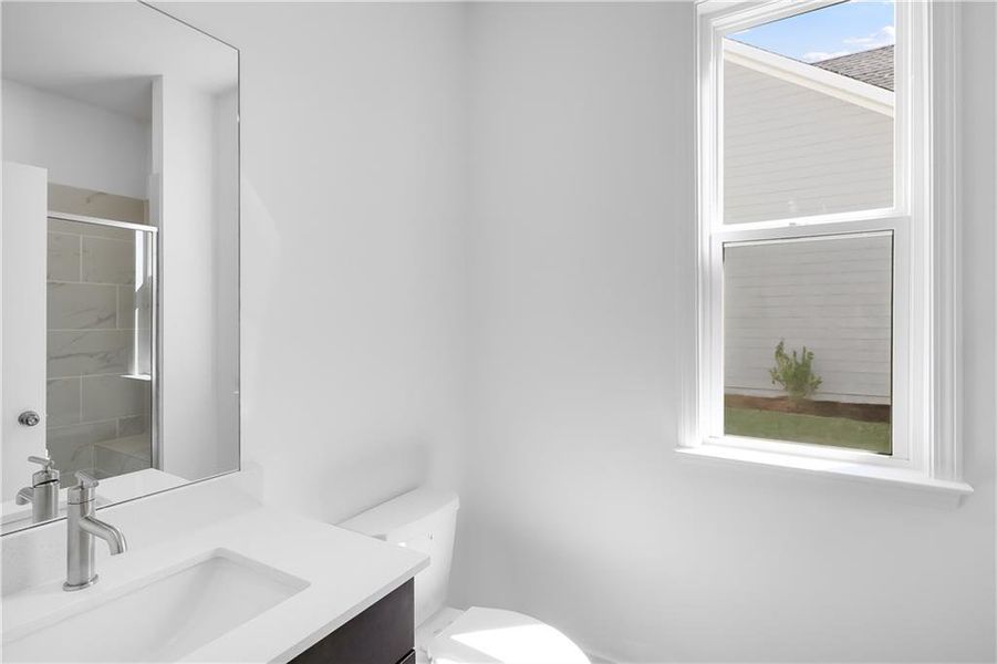Image 36 of a home in Twelve Parks 55+. Image 36 of a home in Twelve Parks 55+.