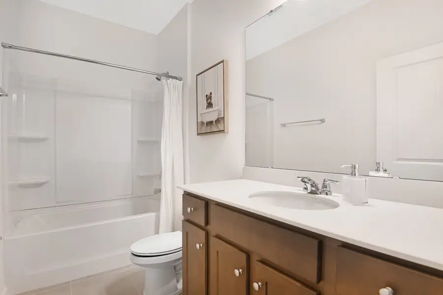 2,923sf New Home in Green Cove Springs, FL. - Slide 6 2,923sf New Home in Green Cove Springs, FL. - Slide 6