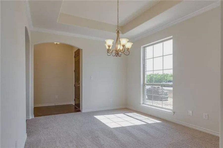 Pictures from Previously Built Home - Elevations, Selections, and Plan may not be as shown - Picture for idea. Pictures from Previously Built Home - Elevations, Selections, and Plan may not be as shown - Picture for idea.