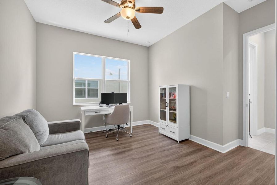 5337 Macoon Wy Westlake FL 33470