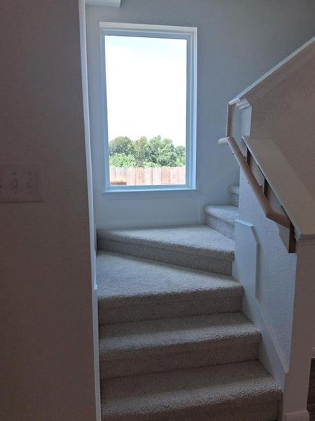 Image 42 of a home in Windrose Green. Image 42 of a home in Windrose Green.