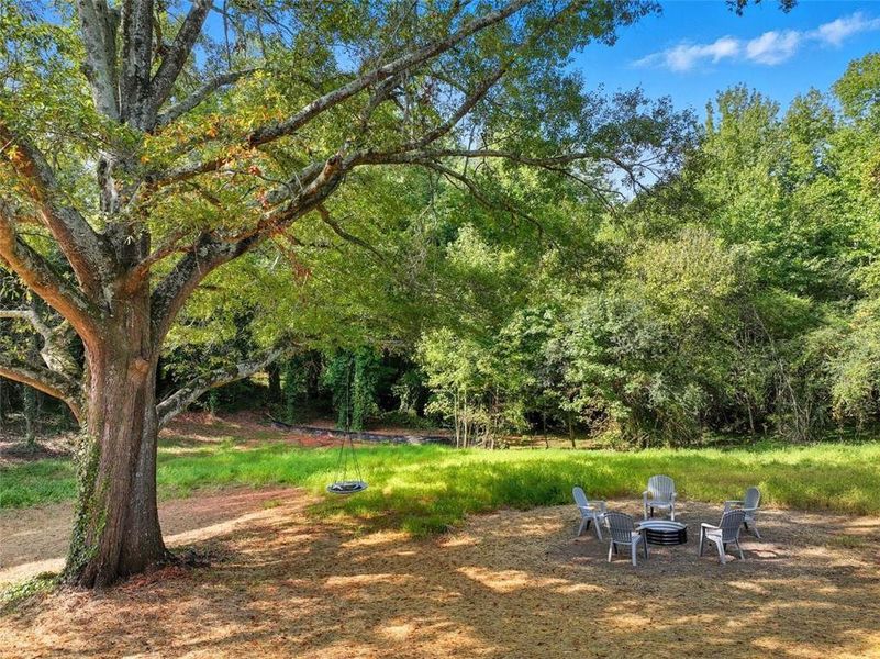 Image 23 of a home in . Image 23 of a home in .