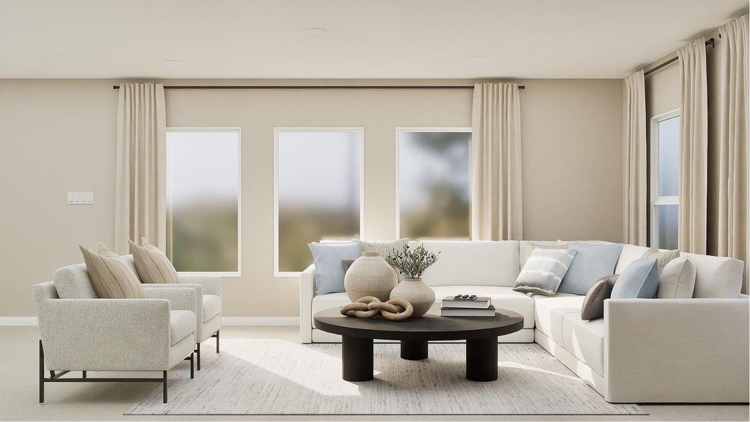 Grove Core FL N130 Dylan Game 1of3 F2 8 29 25 Grove Core FL N130 Dylan Game 1of3 F2 8 29 25