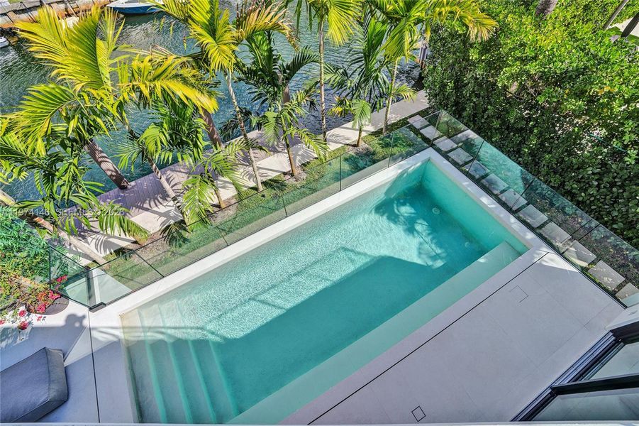 Community amenities in , Miami Shores (Image 58).