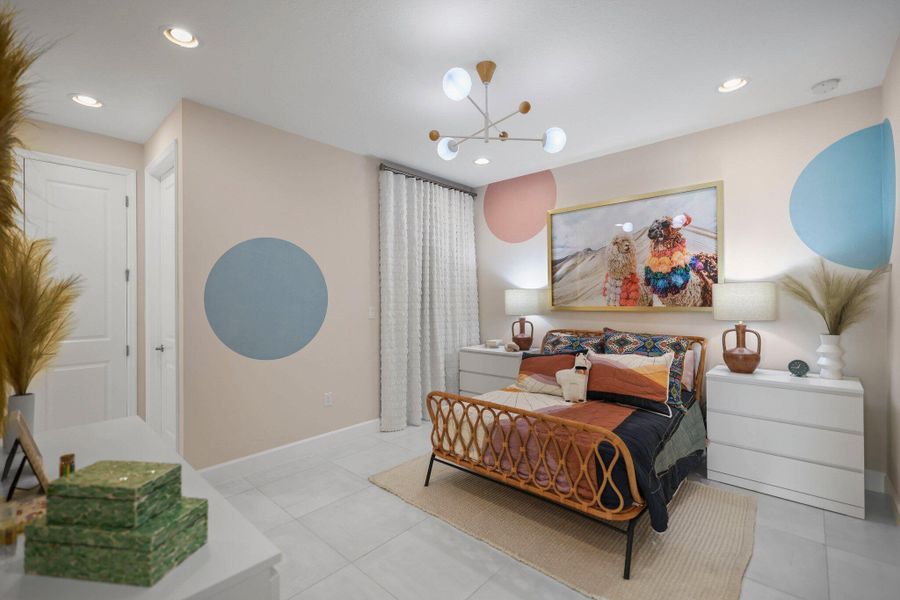 19545 Broad Shore Walk - 44.jpg-SMALL