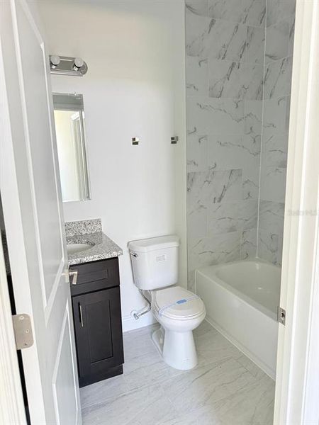 Image 28 of a home in . Image 28 of a home in .