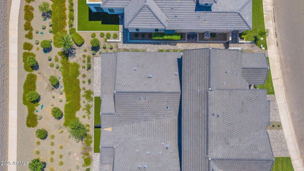 6-web-or-mls-DJI_20250723120838_0011_D 6-web-or-mls-DJI_20250723120838_0011_D