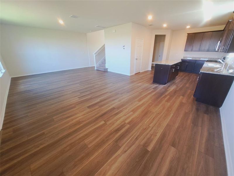 Image 24 of a home in Sunfield. Image 24 of a home in Sunfield.