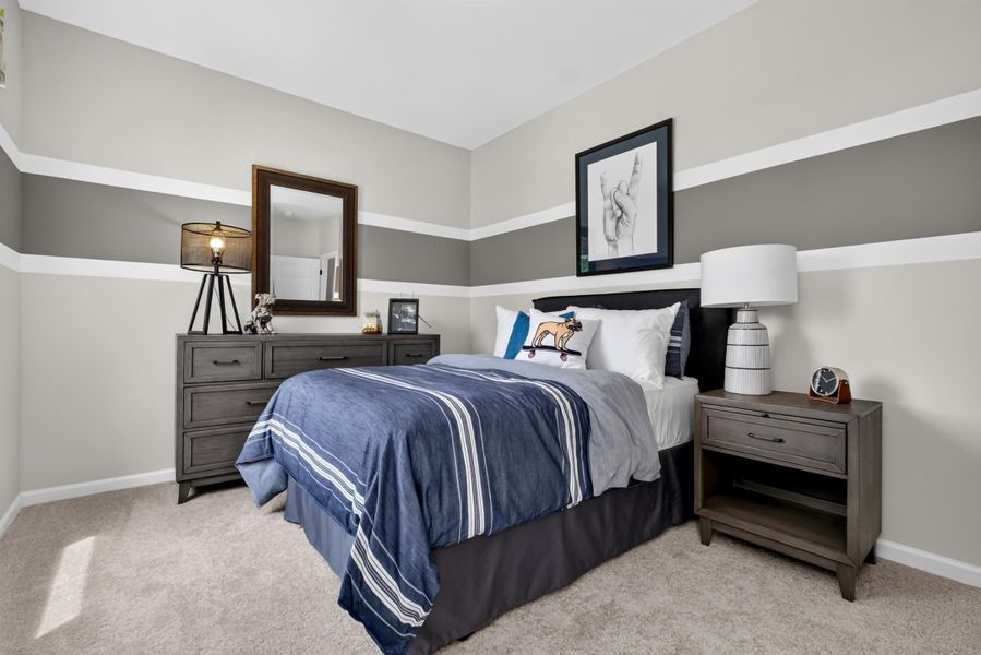 1610SterlingGrove-046 1610SterlingGrove-046