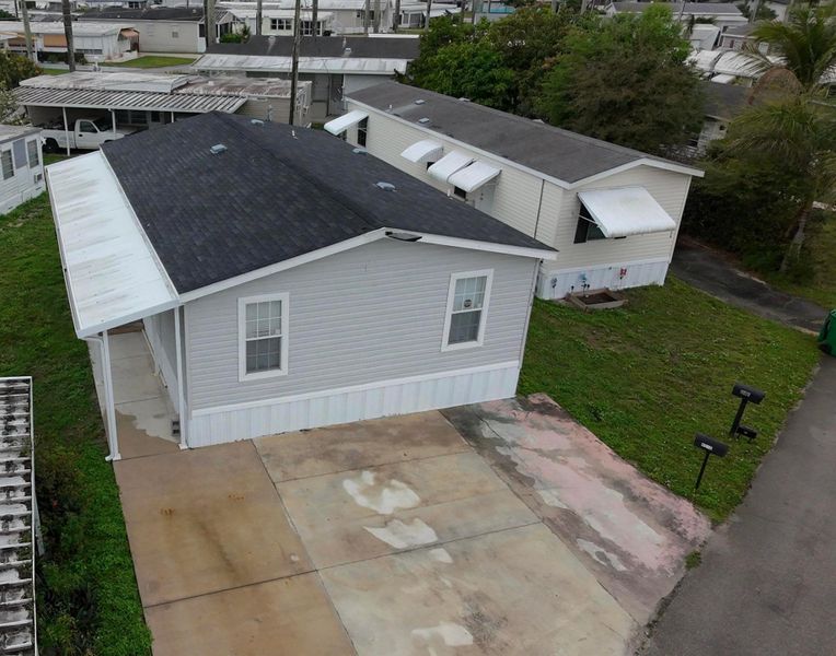 dji_fly_20260318_130752_0485_17738546122 dji_fly_20260318_130752_0485_17738546122