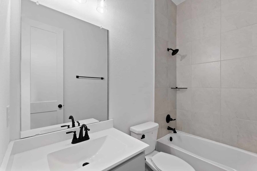 Image 28 of a home in Brookewater. Image 28 of a home in Brookewater.