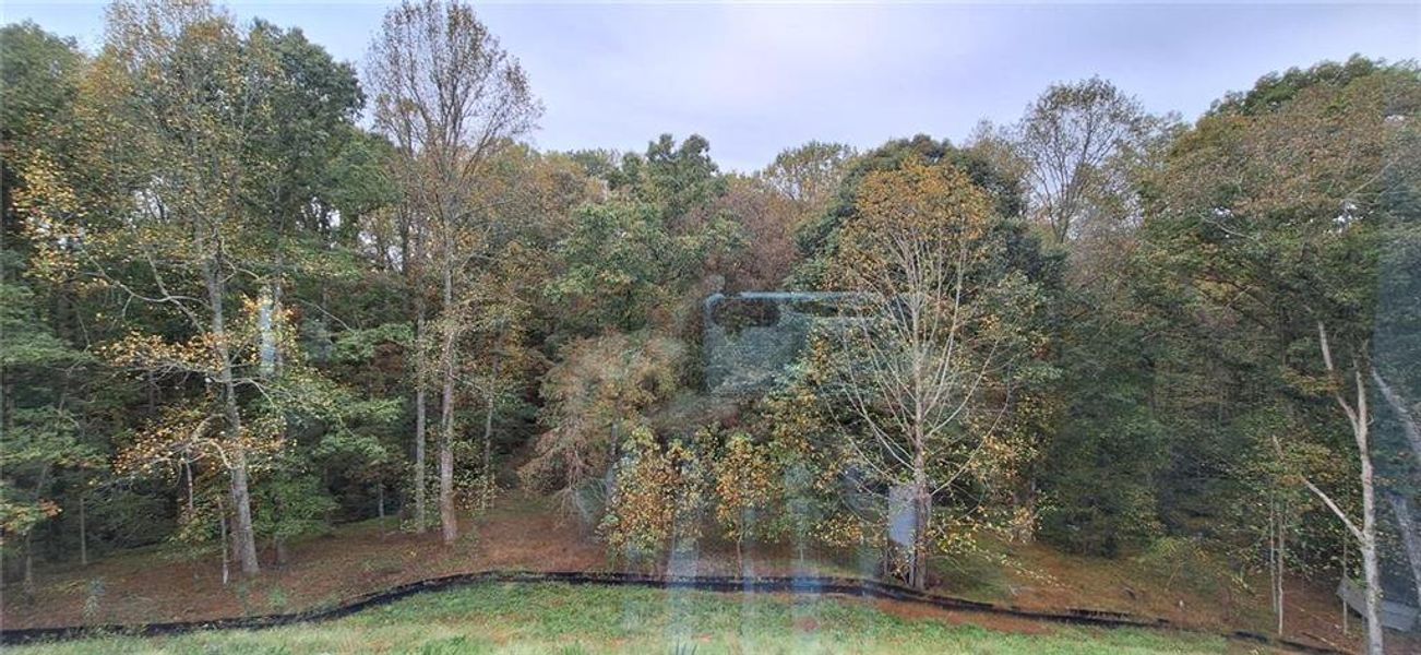 Natural landscape and outdoor views near Villas at Dawsonville in Dawsonville (Image 33). Natural landscape and outdoor views near Villas at Dawsonville in Dawsonville (Image 33).