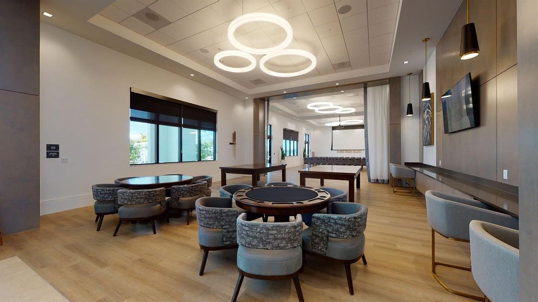 lrg_cwpb-game-room-july2022