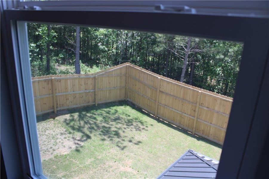 Image 86 of a home in . Image 86 of a home in .