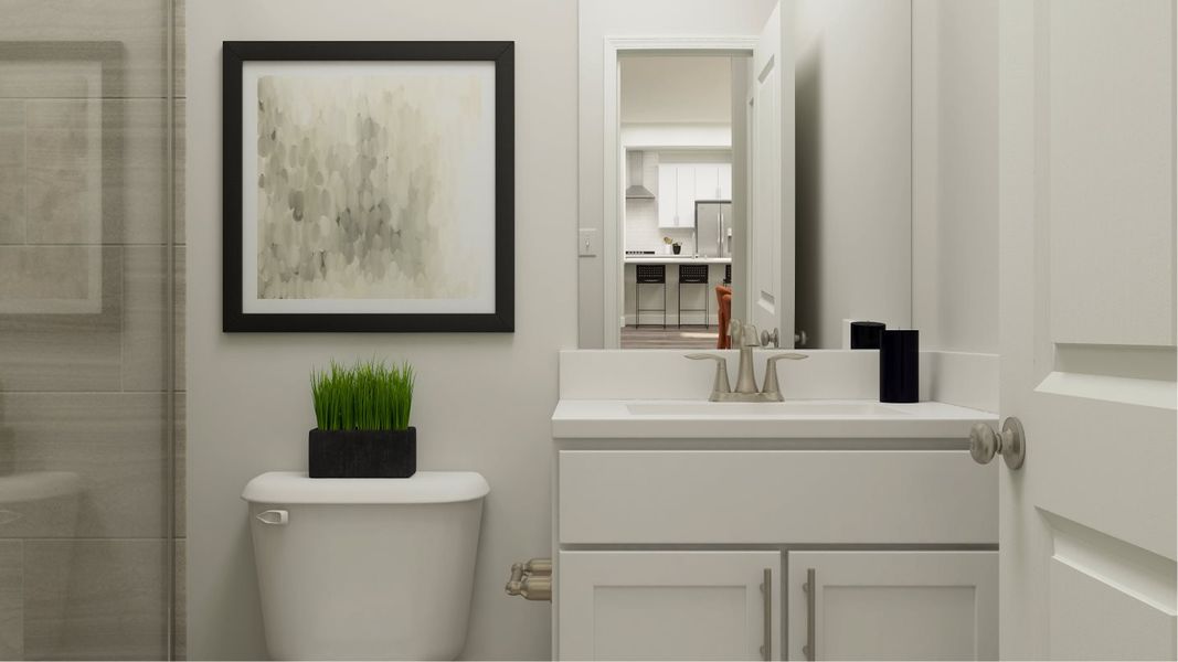 LandrumIII Bathroom 3 LandrumIII Bathroom 3