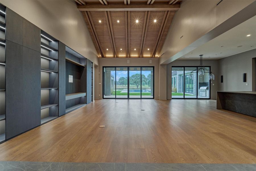 Community amenities in , Montgomery (Image 31). Community amenities in , Montgomery (Image 31).