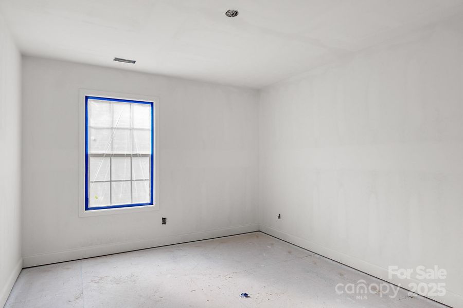 Actual Home as of 10-25-25