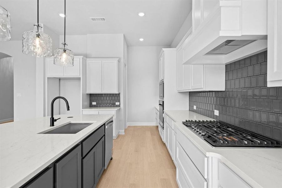 DAL_South Pointe_Double Oak II_2604 Brazos Drive (10)