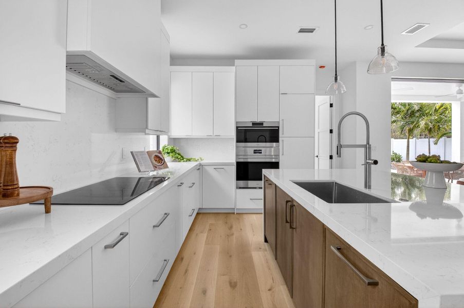 20-web-or-mls-DSC_9816 20-web-or-mls-DSC_9816