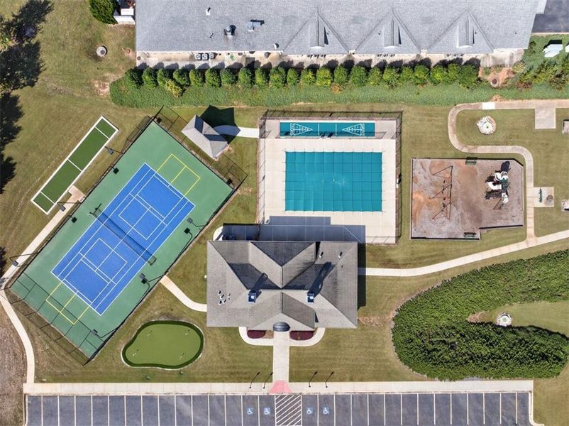 Image 52 of a home in Calgary Downs. Image 52 of a home in Calgary Downs.