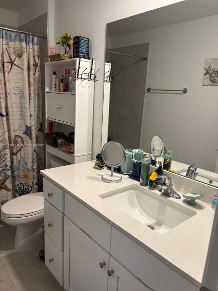 Furnished interior view inside a new home in , Lehigh Acres (Image 22). Furnished interior view inside a new home in , Lehigh Acres (Image 22).