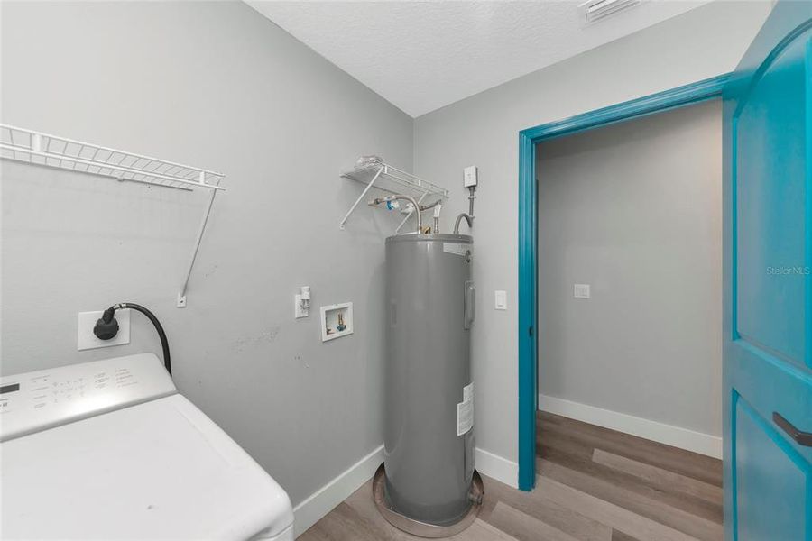 Image 43 of a home in . Image 43 of a home in .