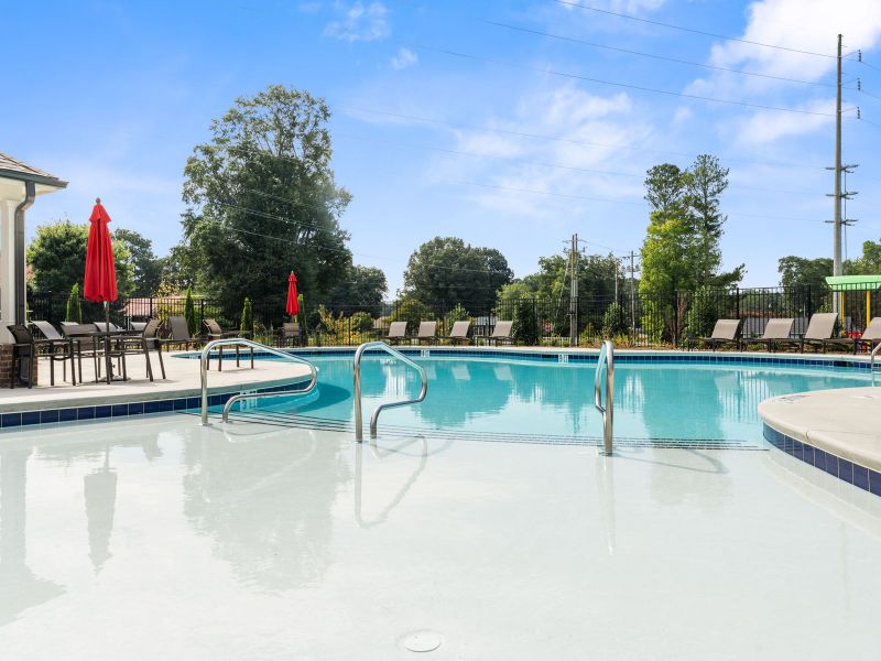 Community amenities in Westmont Preserve, Powder Springs (Image 27). Community amenities in Westmont Preserve, Powder Springs (Image 27).