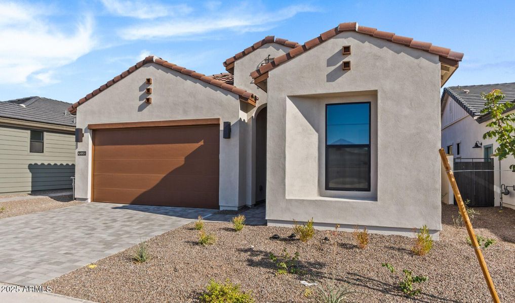 FSVV 3C Lot #28 Front Exterior 3 (Large) FSVV 3C Lot #28 Front Exterior 3 (Large)