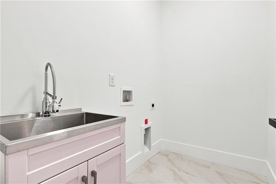 Image 60 of a home in .