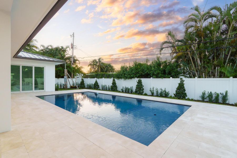 Image 57 of a home in . Image 57 of a home in .