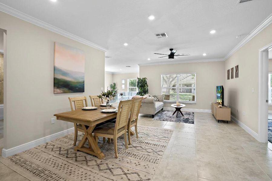 418-Easy-St-HigMedia-023-2000