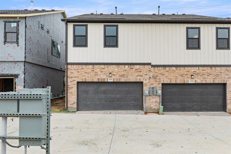 26. 717 Kerrville - Back 26. 717 Kerrville - Back