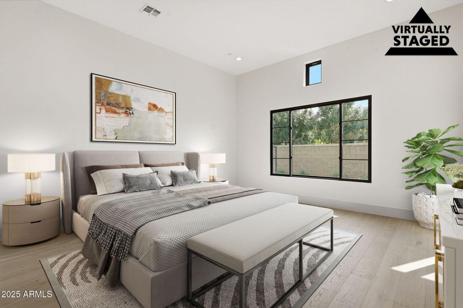 56-web-or-mls-ListerPros-26 (Primary Bed 56-web-or-mls-ListerPros-26 (Primary Bed