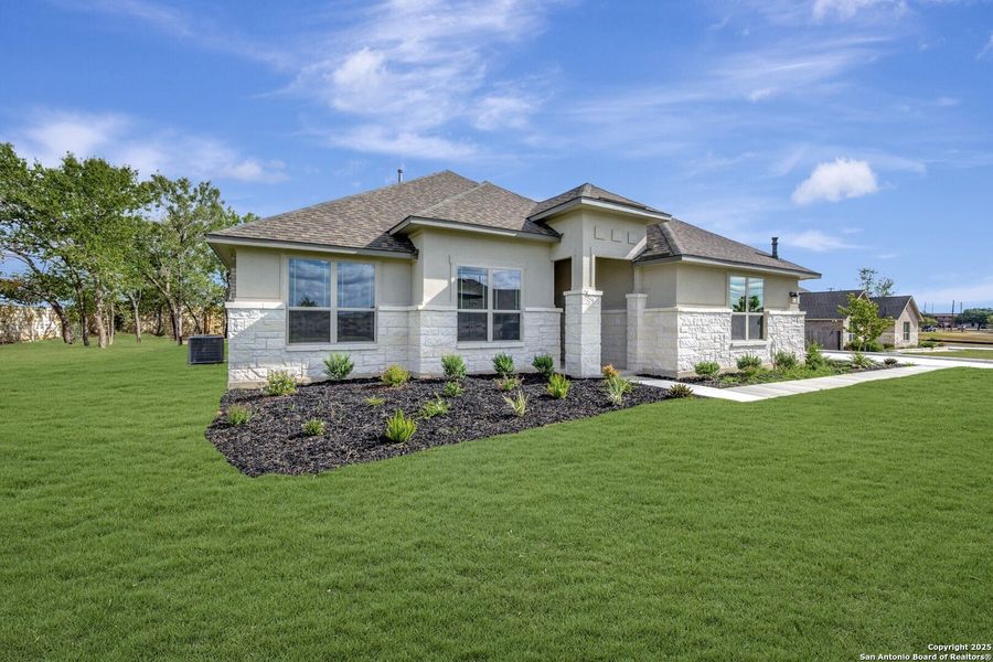 Image 39 of a home in Everly Estates. Image 39 of a home in Everly Estates.