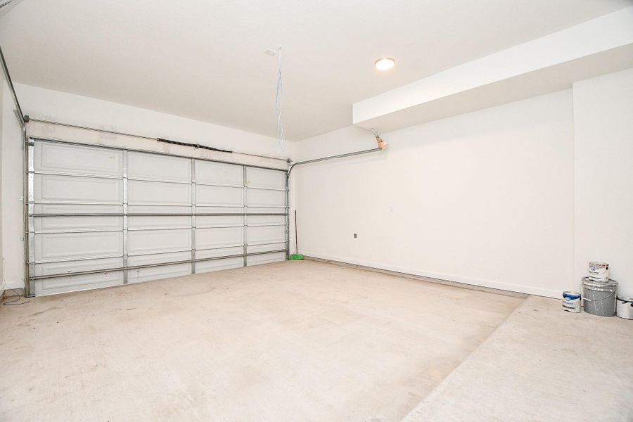 Spacious, unfurnished interior of a new home in , Houston (Image 21). Spacious, unfurnished interior of a new home in , Houston (Image 21).